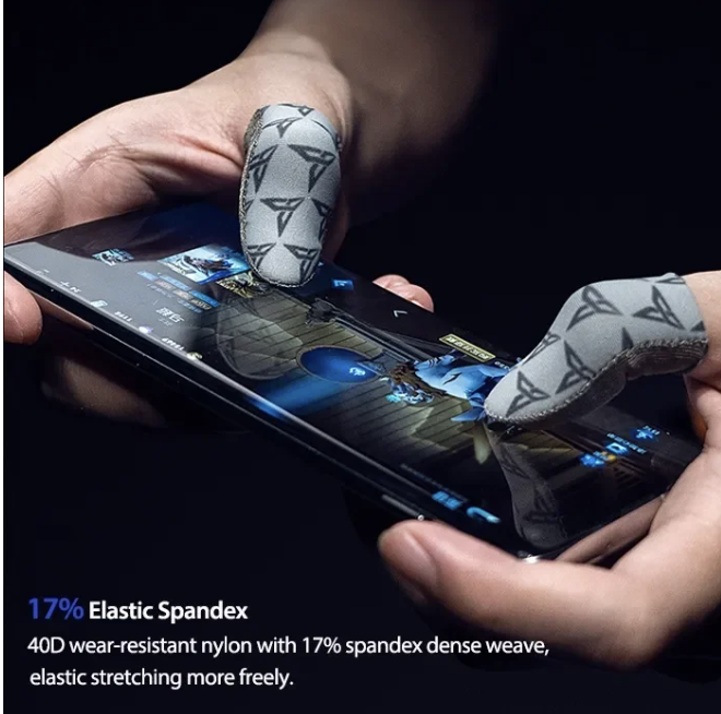 Screenshot-2024-11-08-at-11.43.25 PM